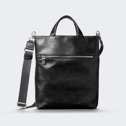 Urban Shopper