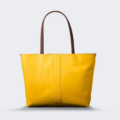City Tote
