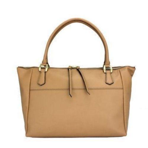 Classic Tote