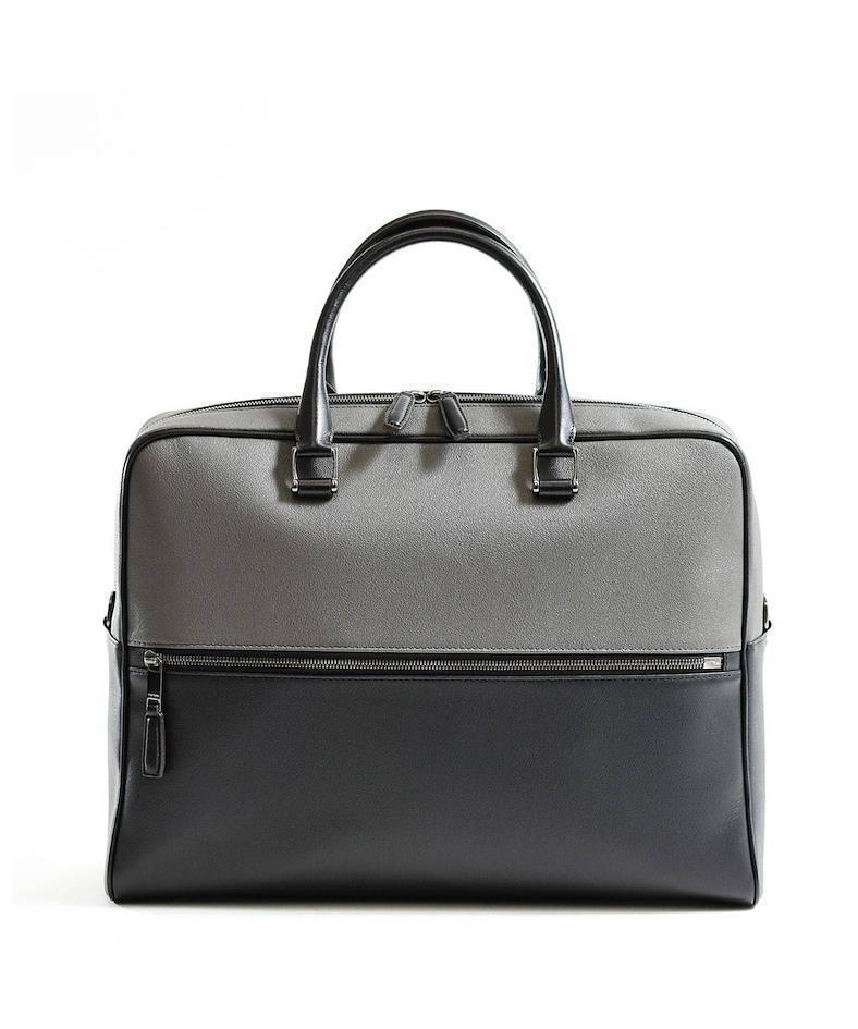 Executive Briefcase