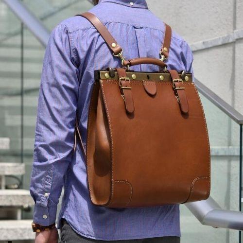 Convertible Pack